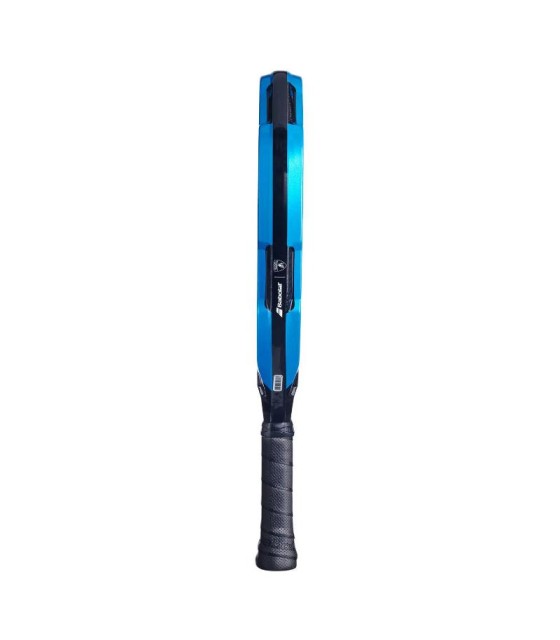 Pala Babolat Lamborghini Azul 2026 26733-main-3