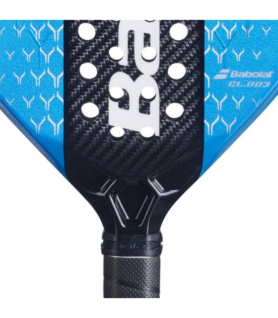 Pala Babolat Lamborghini Azul 2026 26733-main-4