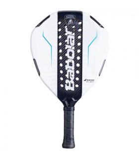 Babolat lamborghini branco 2026 26734-main-1