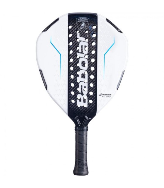 Babolat lamborghini branco 2026 26734-main-1