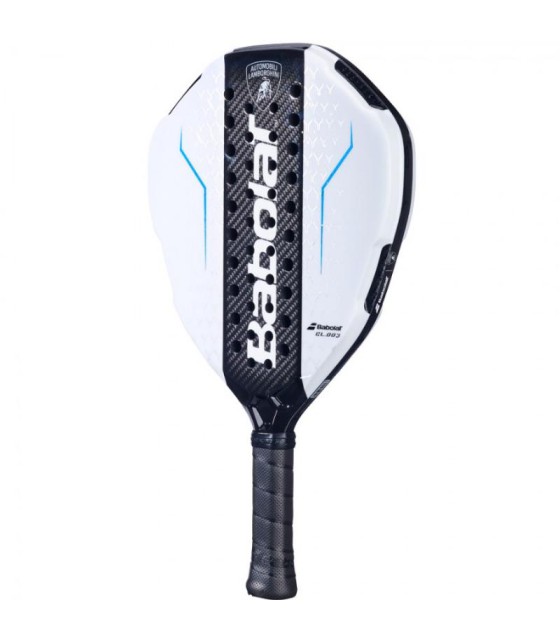 Babolat Lamborghini Branco 2026 26734-Main-2