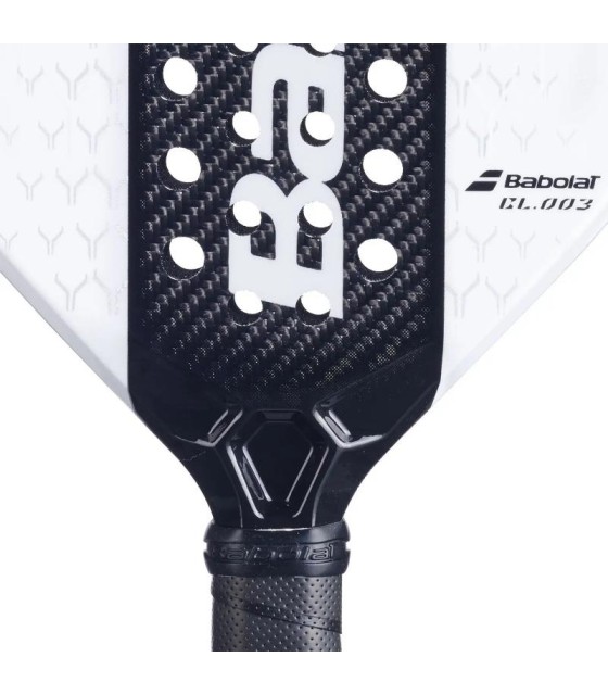 Pala Babolat Lamborghini Blanco 2026 26734-main-4