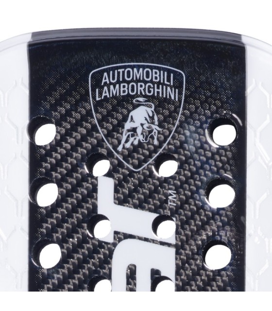 Babolat Lamborghini Branco 2026 26734-Main-5