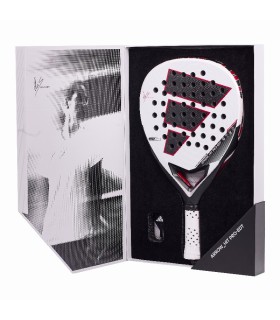 Adidas Shovel Ari Sanchez Arrow Hit ProDT 2026 26735-Main-1