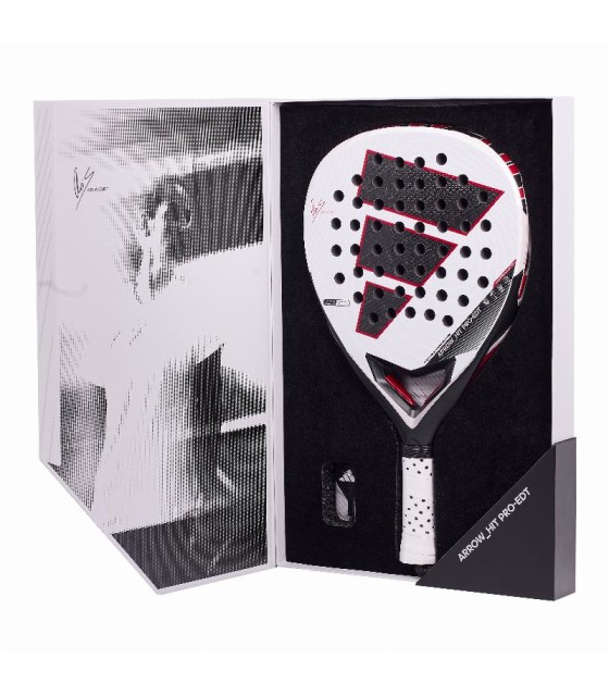 Adidas Shovel Ari Sanchez Arrow Hit ProDT 2026 26735-Main-1