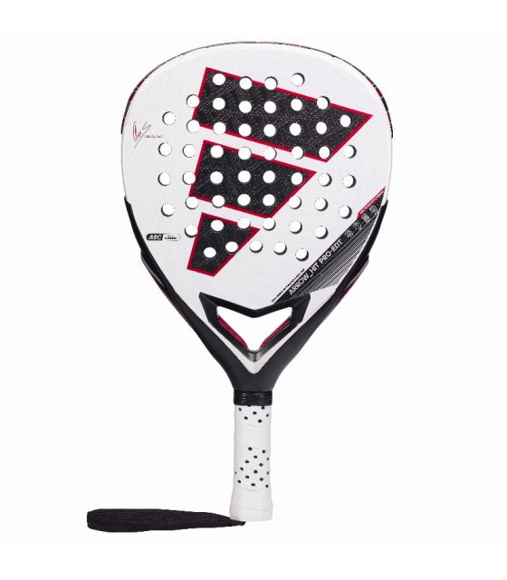 Adidas Shovel Ari Sanchez arrow Hit ProDT 2026 26735-Main-2
