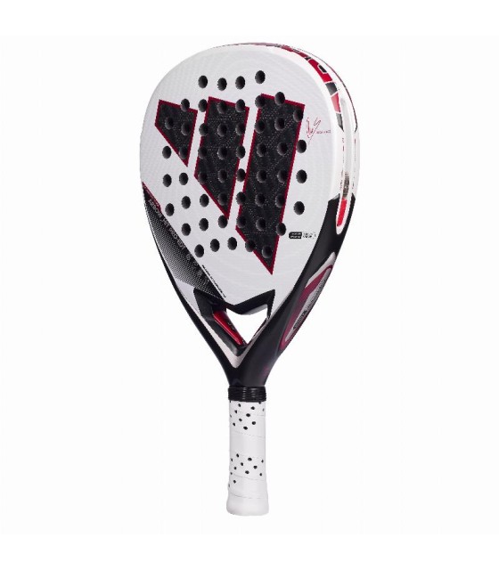 Adidas Ari Sanchez Shovel arrow Hit ProDT 2026 26735-Main-3