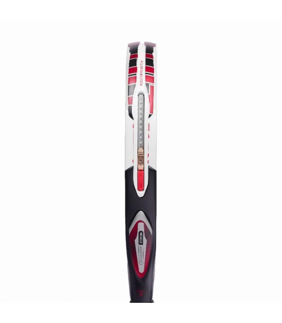 Adidas Shovel Ari Sanchez Arrow Hit ProDT 2026 26735-Main-4