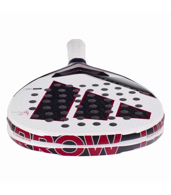 Adidas Shovel Ari Sanchez arrow Hit ProDT 2026 26735-Main-5