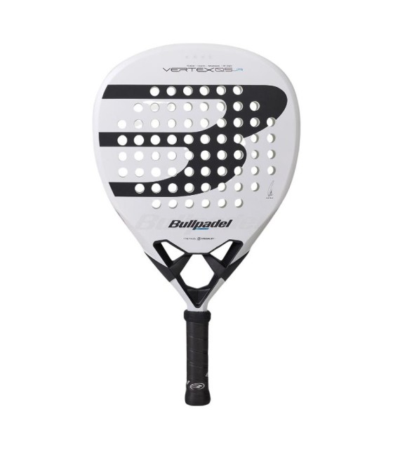 Padelschläger Bullpadel Juan Tellok vertex 05 Junior 2026 21652-Main-1