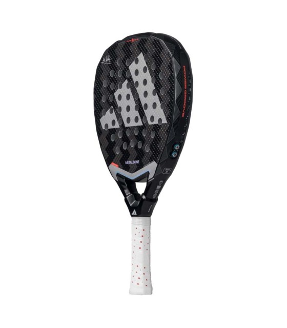 Padelschläger Adidas MetalBone 3.4 Galán | IPONTENNIS