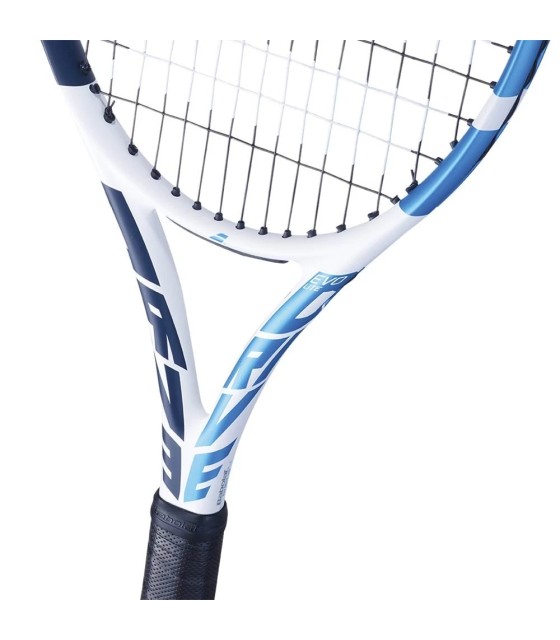 Raqueta Babolat Evo Drive Lite Mujer (255g) 3