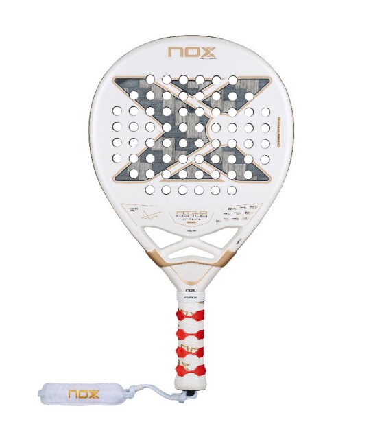 Pala NOx Agustin Tapia At10 Genius 12k Alcute Xtreme 2026 21372-Main-1