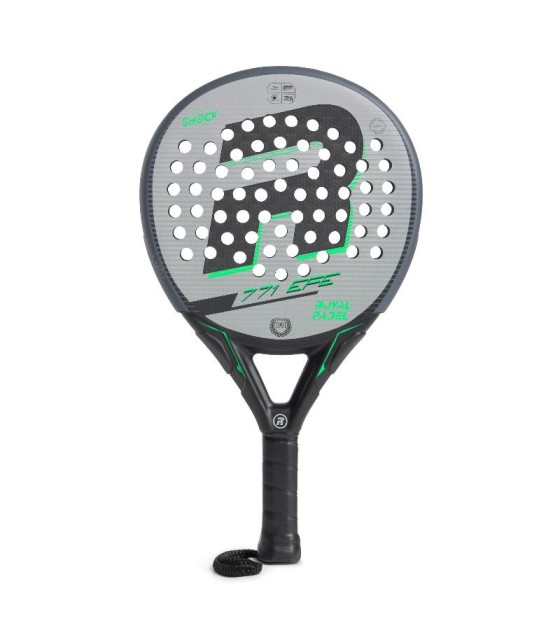 Royal Padel Efe Extreme 2026 26139-Main-1