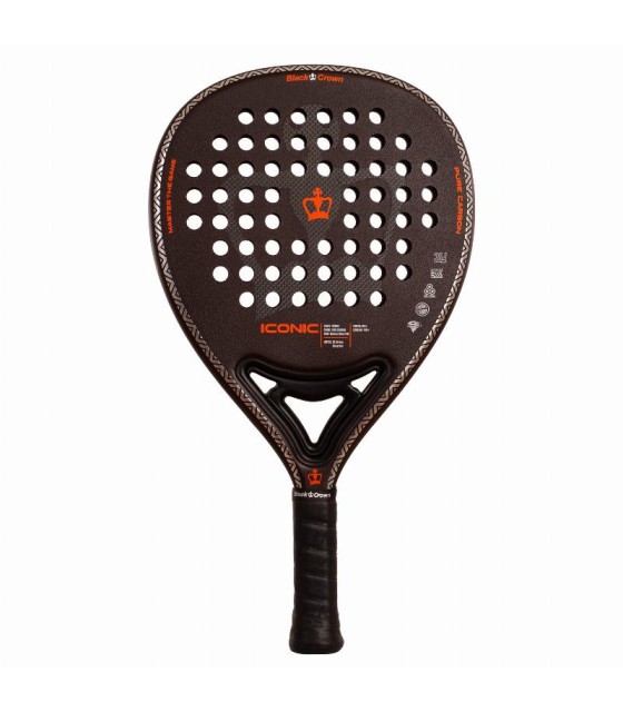 Pala Black Crown Iconic 26448-main-1