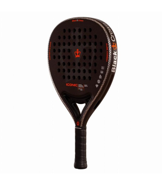 Black Crown Iconic 26448-Main-5