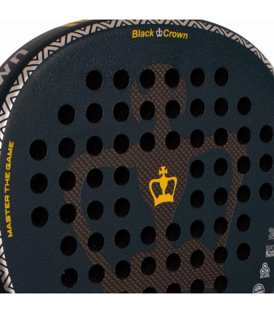 Pala Black Crown Iconic Crown 26449-main-3