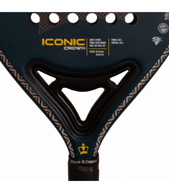 Black Crown Iconic Crown 26449-Main-4