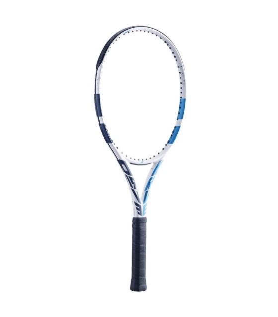 Raquette Babolat Evo Drive Lite Femme (255g) | Ipontennis