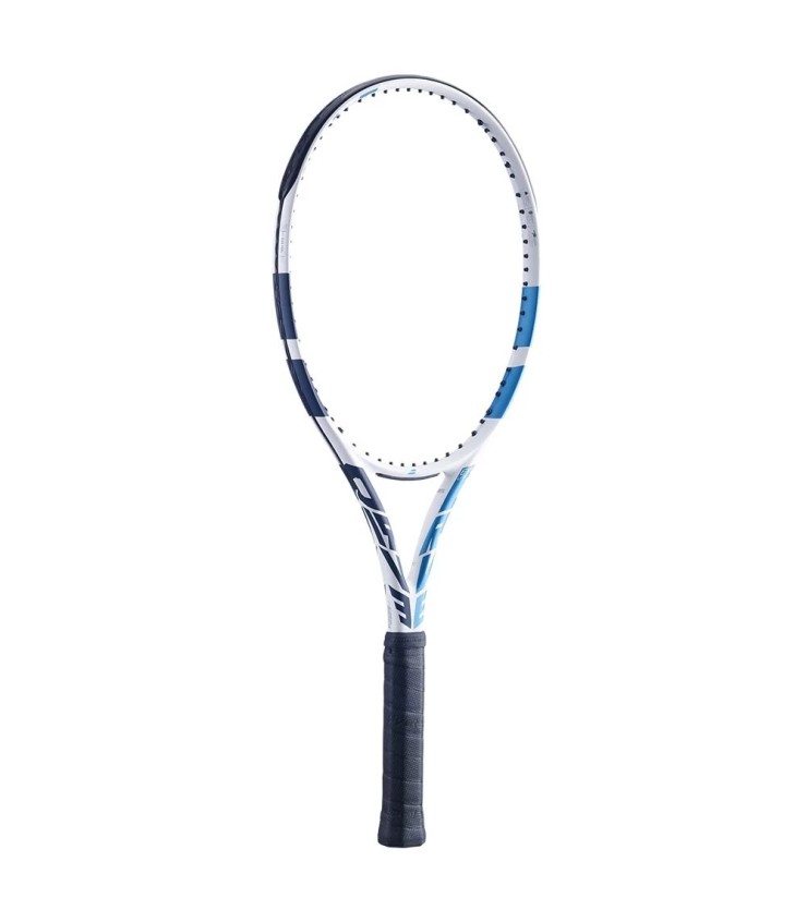 Racchetta Babolat Evo Drive Lite Donna (255g) | Ipontennis