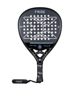 NOX NextGen Pro Attack 12K NFA Series 26736-Main-1