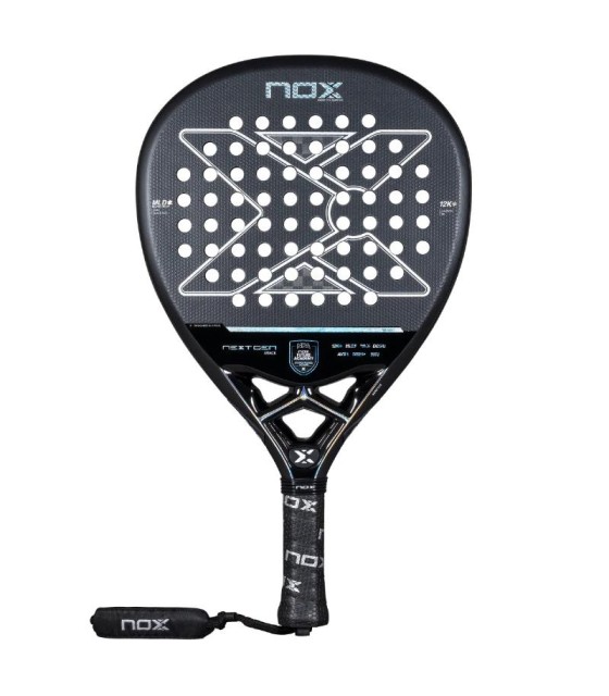 NOx NextGen Pro Attack 12K NFA Series 26736-Main-1