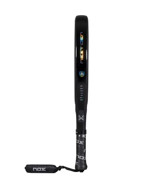 NOx NextGen Pro Attack 12K NFA Series 26736-Main-3