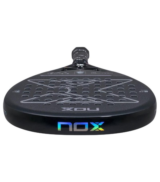NOX NextGen Pro Angriff 12k NFA-Serie 26736-Main-4