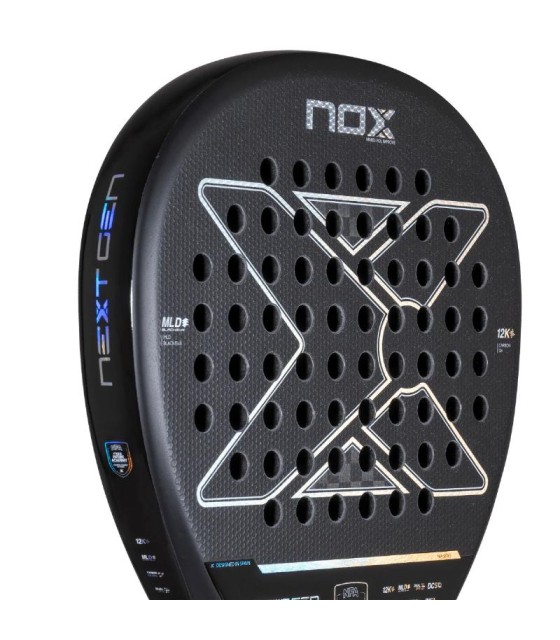 Pala NOx NextGen Pro Attack 12K NFA Series 26736-Main-5