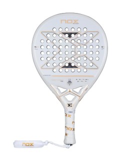 Pala NOx Nextgen Pro Hybrid 12K NFA Series 26737-Main-1