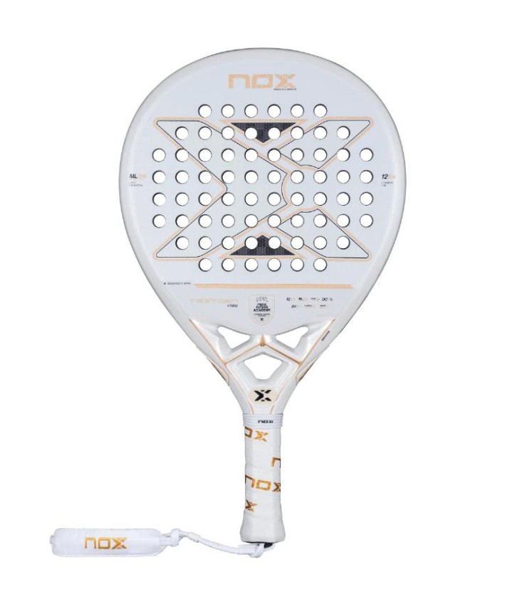 Pala Nox NextGen Pro Híbrido 12K NFA Series 26737-Main-1