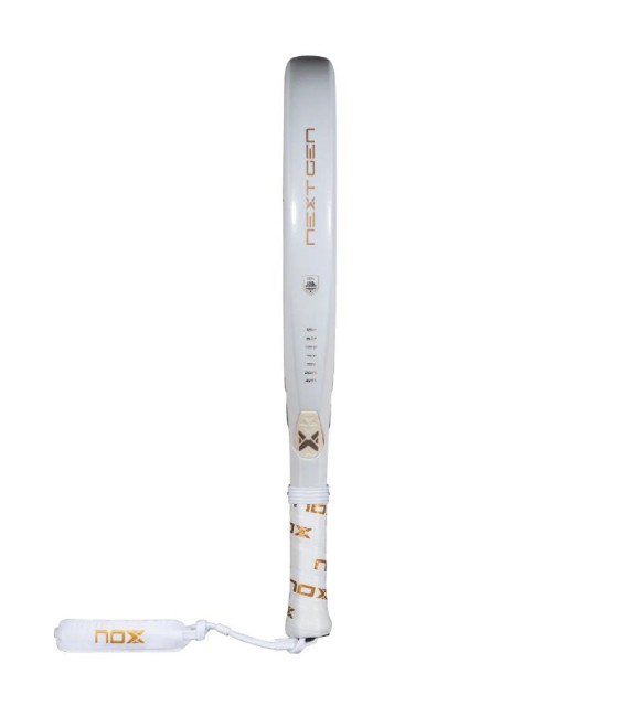 Padelschläger NOx NextGen Pro Hybrid 12k NFA-Serie 26737-Main-3