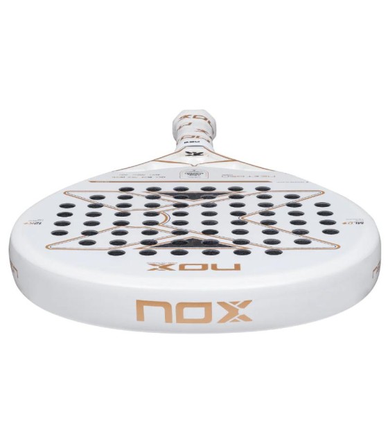 Padelschläger NOx NextGen Pro Hybrid 12k NFA-Serie 26737-Main-4