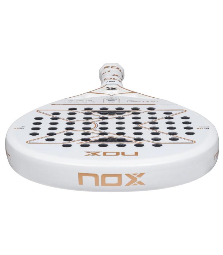 Pala Nox NextGen Pro Híbrido 12k NFA Series 26737-Main-4