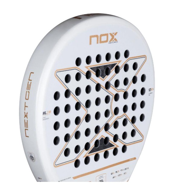 Pala NOx Nextgen Pro Hybrid 12K NFA Series 26737-MAIN-5
