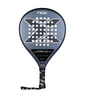 Pala NOx at10 Genius Ultralight 2026 26738-Main-1