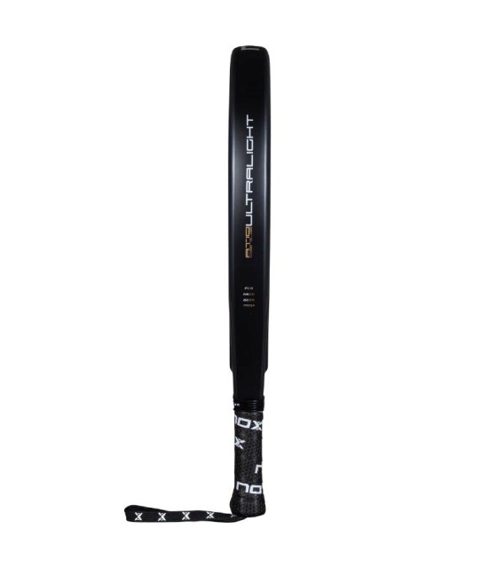 Padelschläger NOx AT10 Genius Ultralight 2026 26738-Main-4