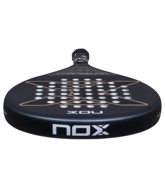 PALA NOX AT10 GENIUS ULLTRALÍVAMENTO 2026 26738-main-5