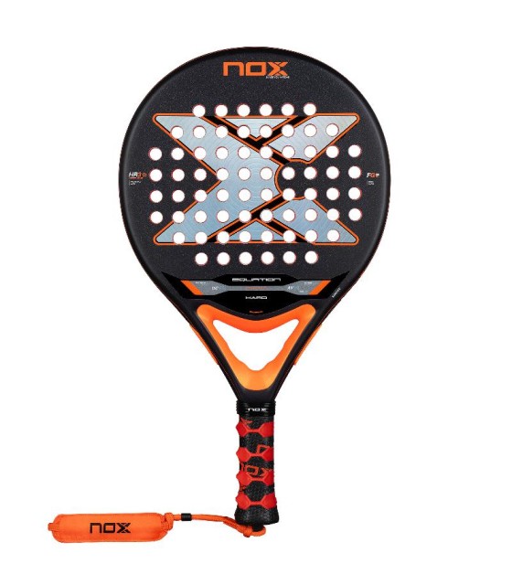 Pala NOx Equation Hard Advanced 2026 21384-Main-1