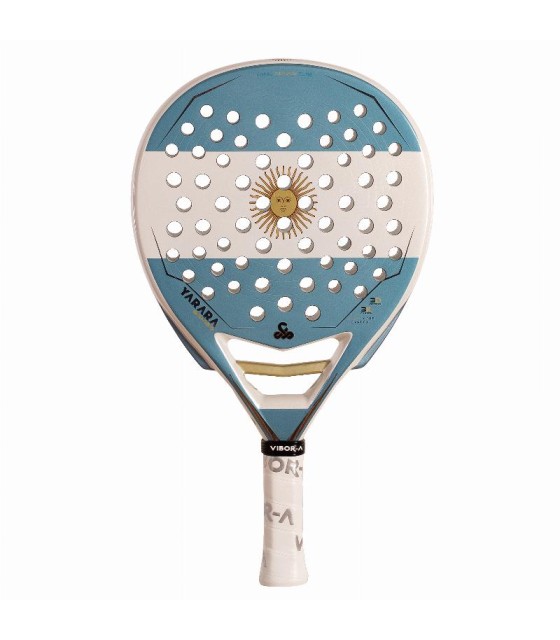 Vibora Shovel Yarara Argentina 2026 26739-Main-1