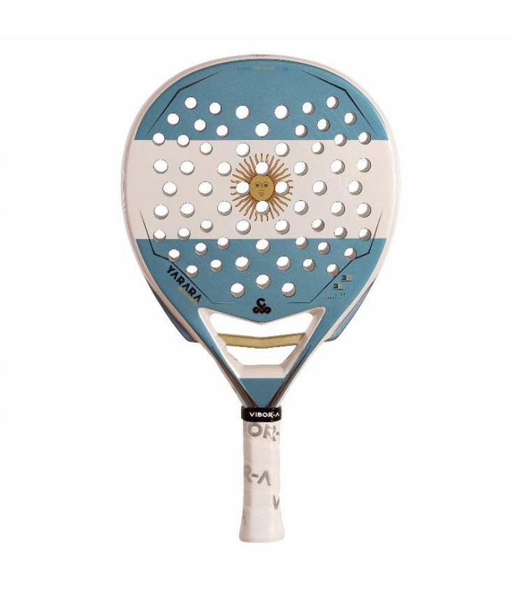 Vibora Padelschläger Yarara Argentinien 2026 26739-Main-1