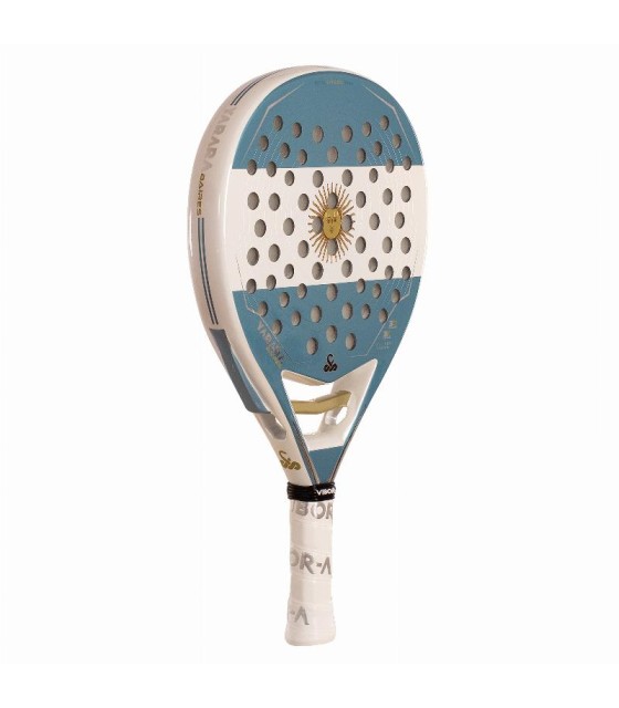 Vibora Shovel Yarara Argentina 2026 26739-Main-2