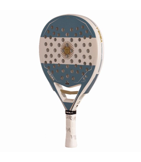 Vibora Shovel Yarara Argentina 2026 26739-Main-3