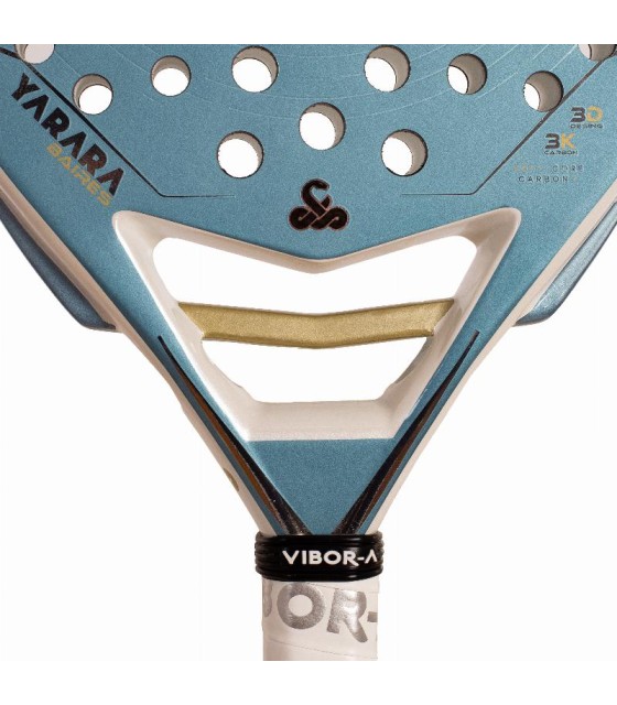 Vibora Shovel Yarara Argentina 2026 26739-Main-4