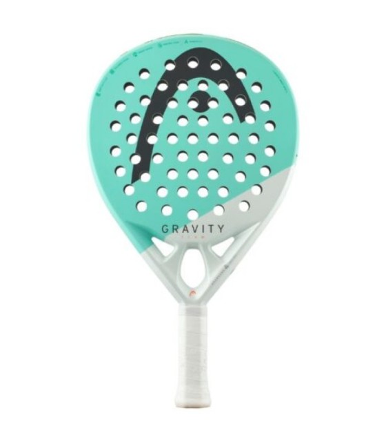 Pala Head Gravity Team 2024 13115-main-1