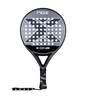 Padelschläger NOx X-One 2026 26740-Main-1