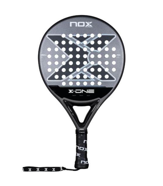 Pala Nox X-One 2026 26740-Main-1