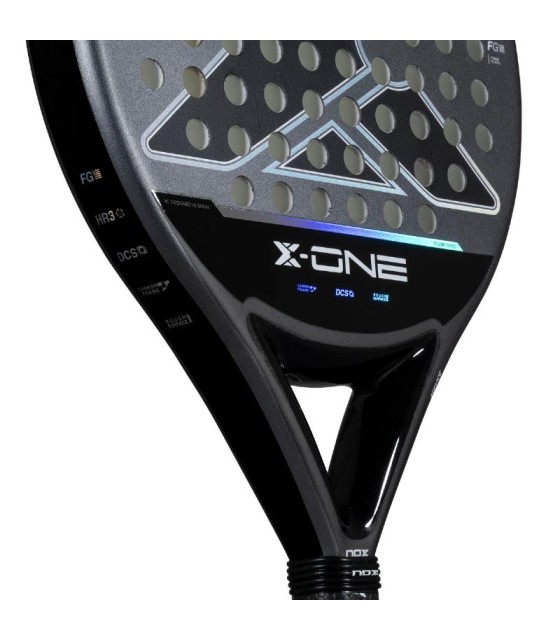 Pala Nox X-One 2026 26740-main-2