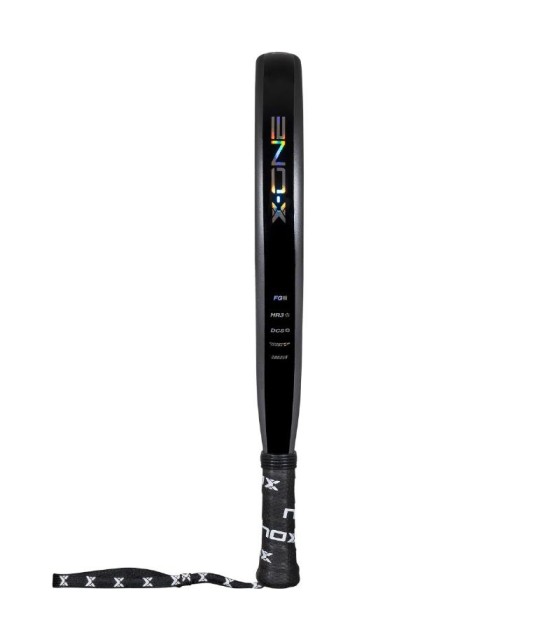 Pala Nox X-One 2026 26740-main-3