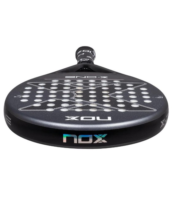 PALA NOX X-ONE 2026 26740-MAIN-4
